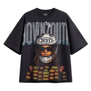 DOWNZOUTH BREEZE F1 OVERSIZE 300g