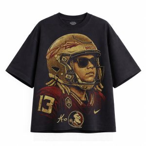 NFL BREEZE OVERSIZE 300g